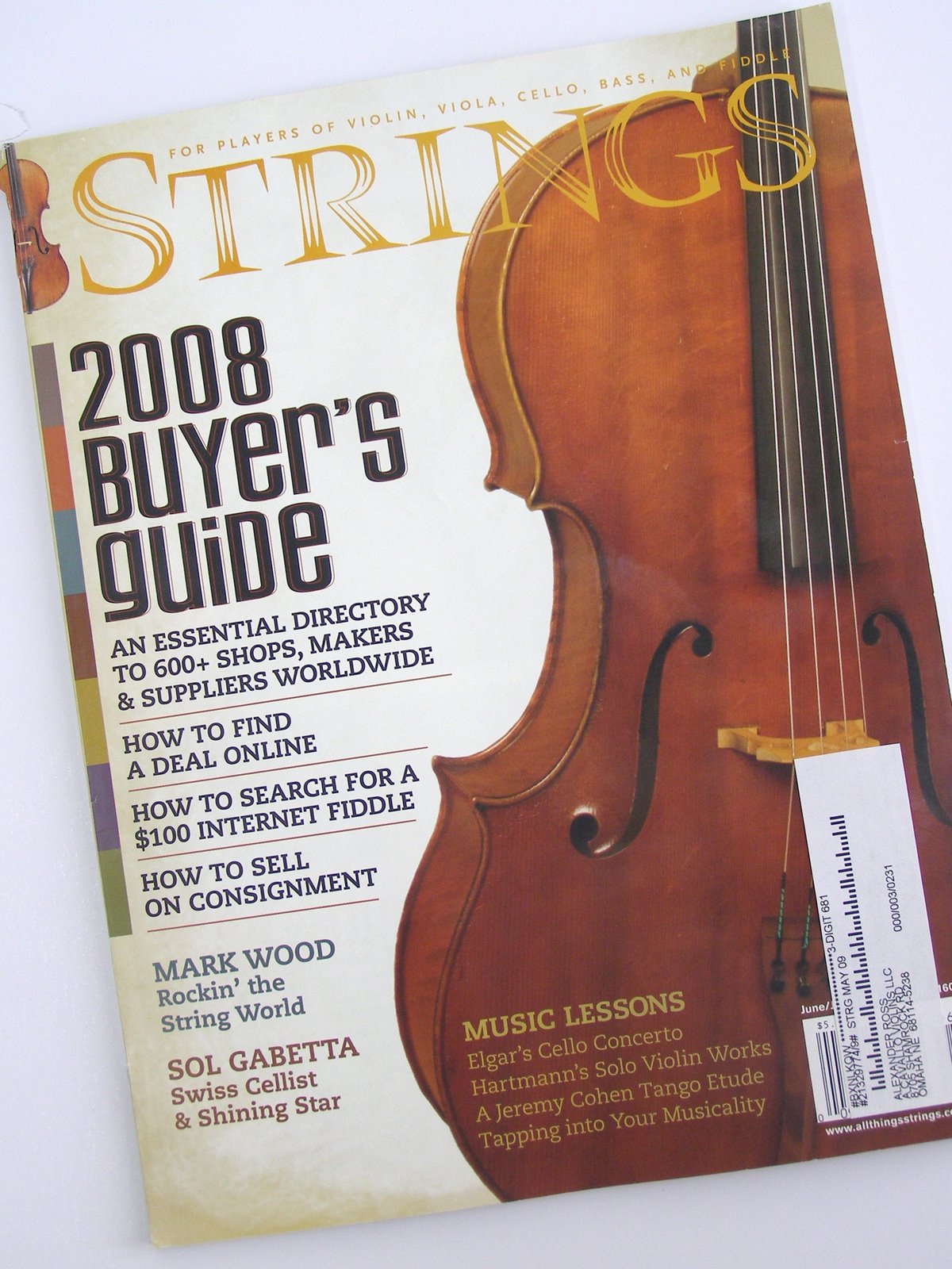 [Strings+Magazine+Cover.JPG]