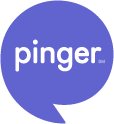 [pinger_logo.gif]
