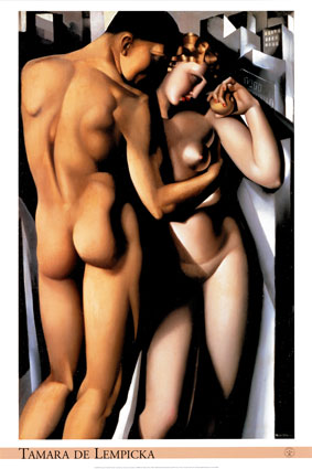[Adam-and-Eve-Tamara+de+Lempicka.jpg]