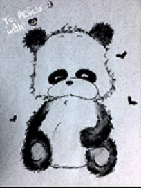 [panda+szekee.bmp]
