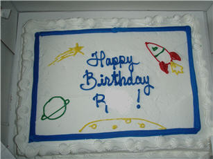 [birthday_cake2.jpg]