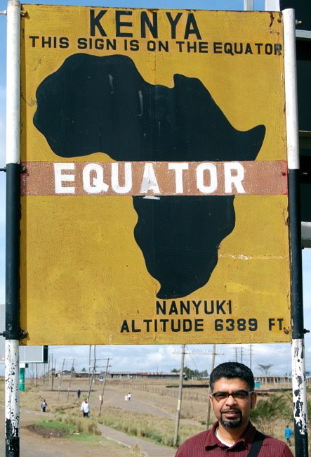 [Equator.jpg]