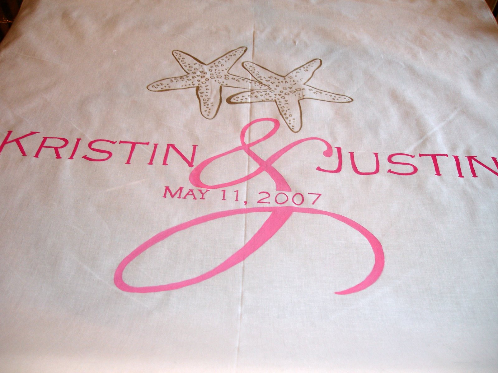 [Kristin+&+Justin+Runner.jpg]