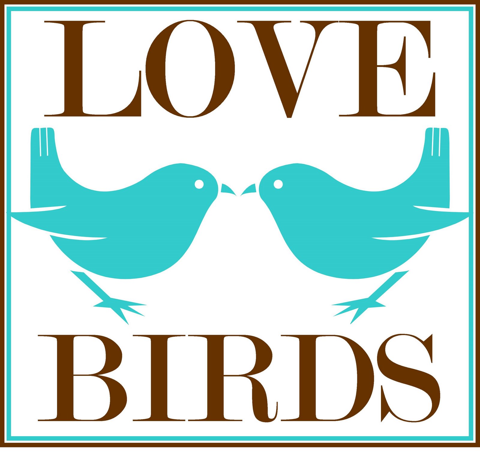 [love+birds.jpg]