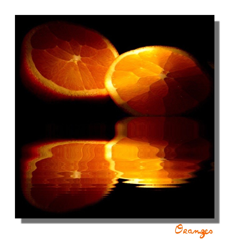 [24619574.Oranges.jpg]
