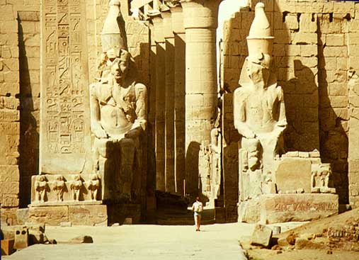 [Luxor+temple.jpg]