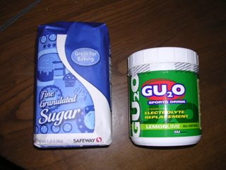 [gu-sugar.jpg]