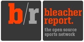 [Bleacher+Report+logo.bmp]