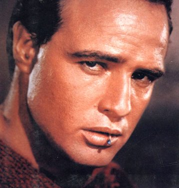 [Marlon_Brando_Biography.jpg]