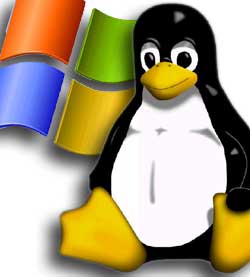 [Windows+vs+Linux.jpg]