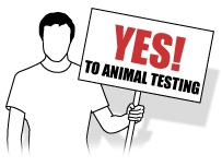 [_41361928_animal_testing_mag203.gif]