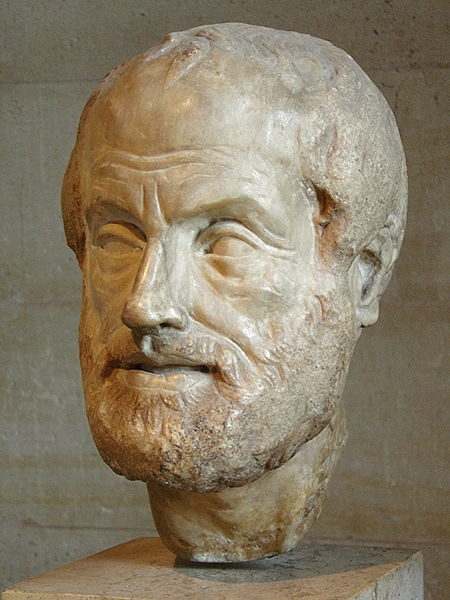[450px-Aristoteles_Louvre.jpg]