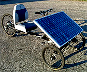 [solartrikebike.jpg]