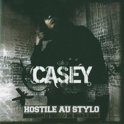 [Casey+-+hostile+au+stylo.jpg]
