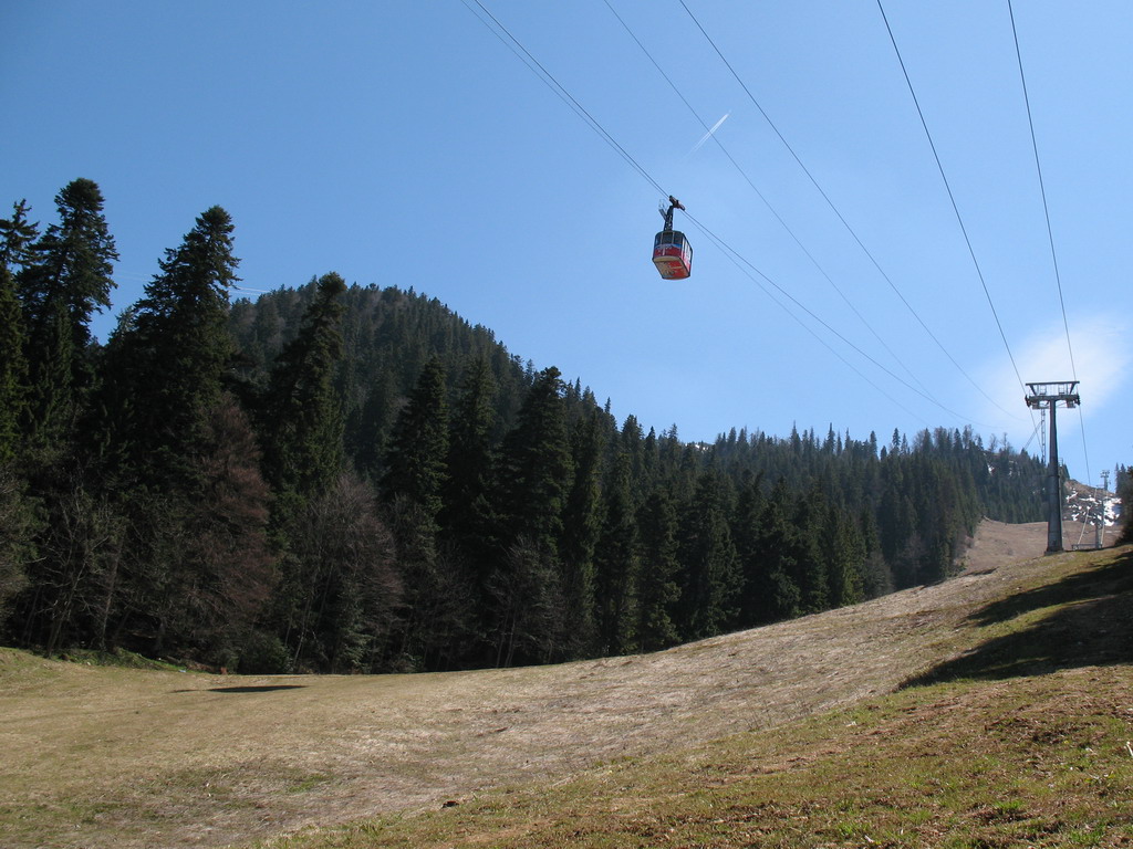 [Pictures_From_Travels_Poiana_Brasov_Romania_IMG_0815.jpg]