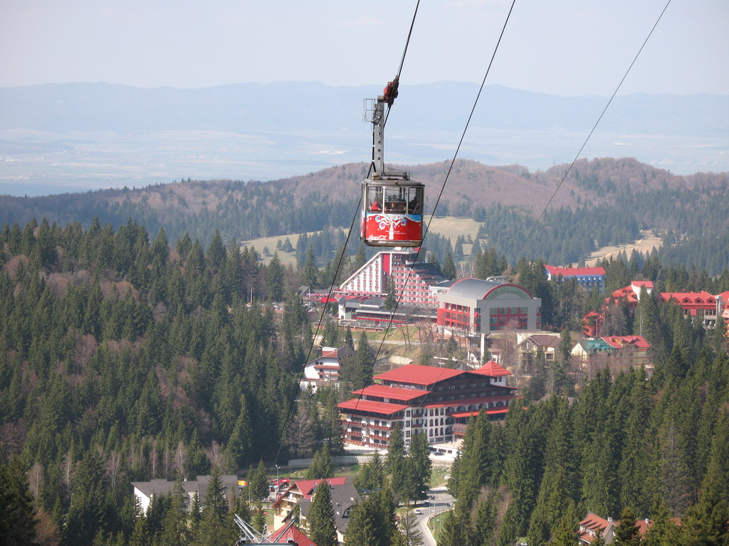 [Pictures_From_Travels_Poiana_Brasov_Romania_IMG_0878.jpg]