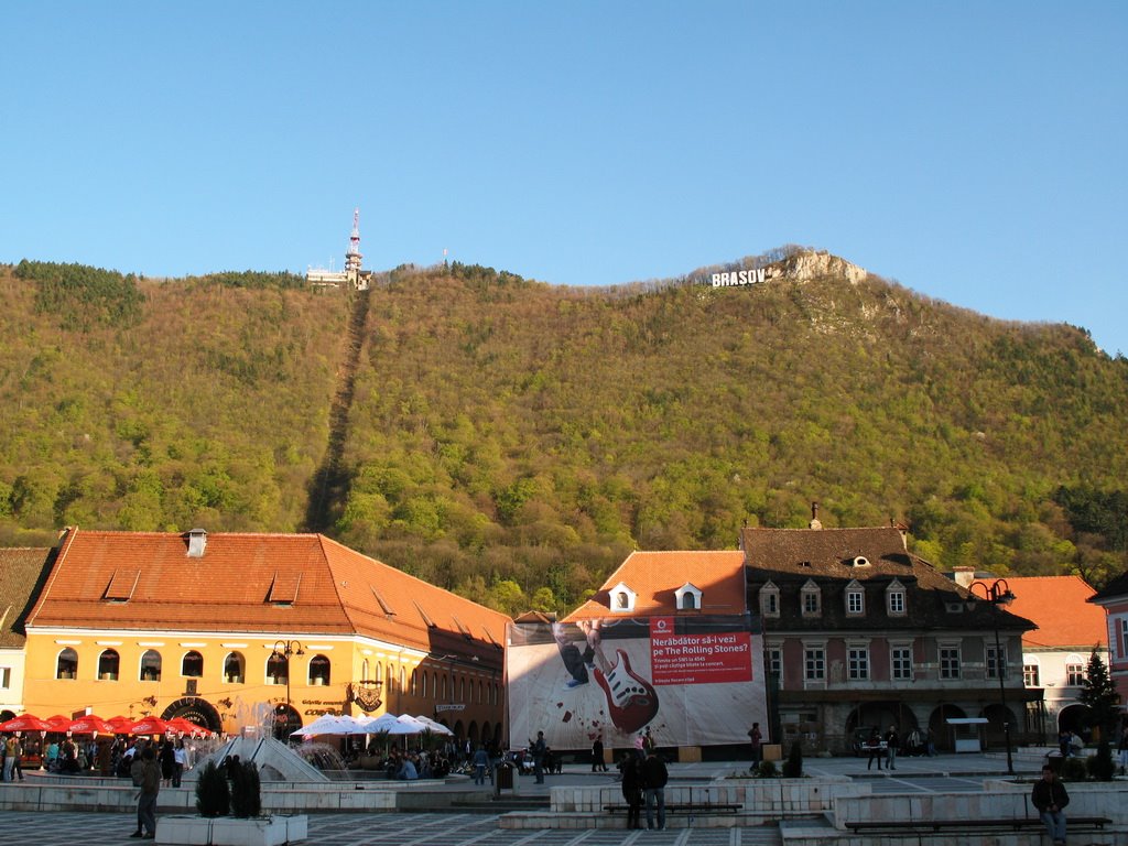 [Pictures_From_Travels_Brasov_Romania_IMG_0980.jpg]