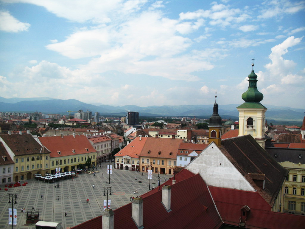 [Pictures_From_Travels_Sibiu_Romania_IMG_7723.jpg]