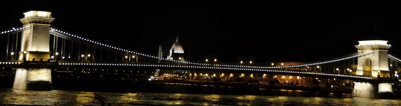 [Pictures_From_Travels_Budapest_Hungary__DSC2953.jpg]