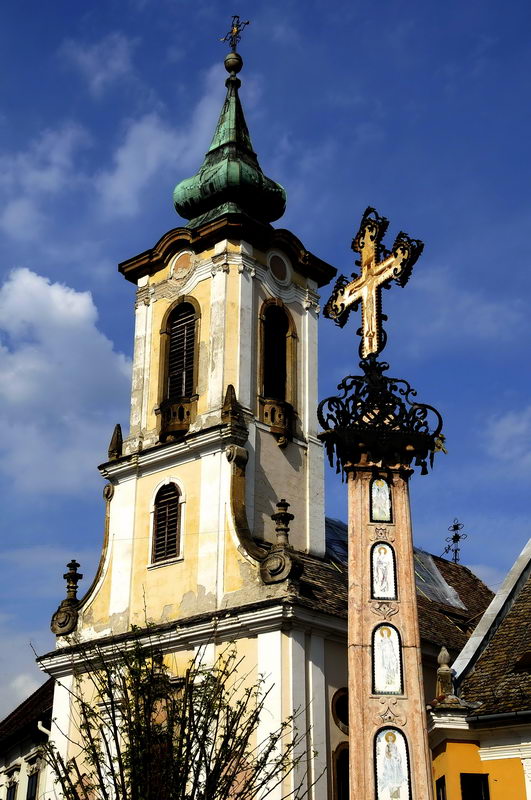 [Pictures_From_Travels_Szentendre_Hungary_DSC2805.jpg]