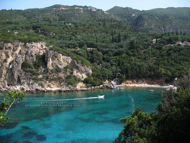 [Pictures_From_Travels_Corfu_Island_Greece_IMG_0834.jpg]