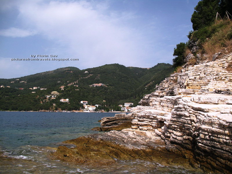 [Pictures_From_Travels_Corfu_Island_Greece_IMG_0954.jpg]