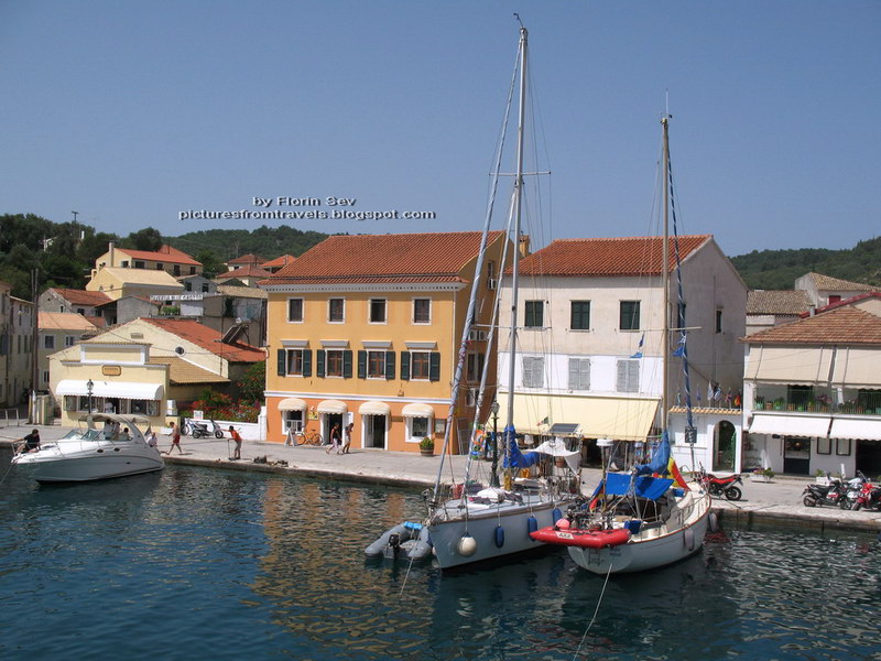 [Pictures_From_Travels_Paxos_Island+_Greece_IMG_0081.jpg]