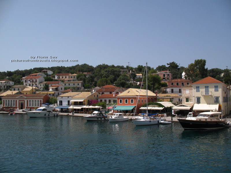 [Pictures_From_Travels_Paxos_Island+_Greece_IMG_0083.jpg]