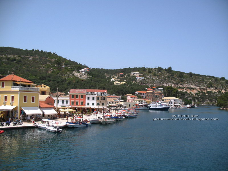 [Pictures_From_Travels_Paxos_Island+_Greece_IMG_0269.jpg]