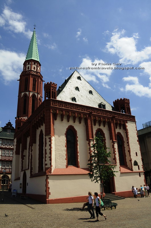 [Pictures_From_Travels_Frankfurt_Germany__DSC5015.jpg]