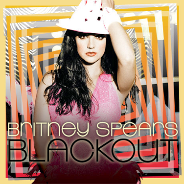 [britneyCOVER.png]