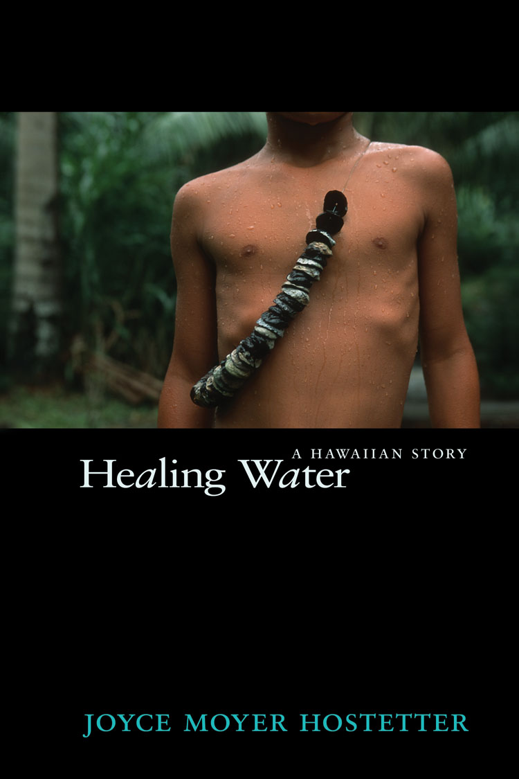 [Healing_Water_8514+(3).jpg]