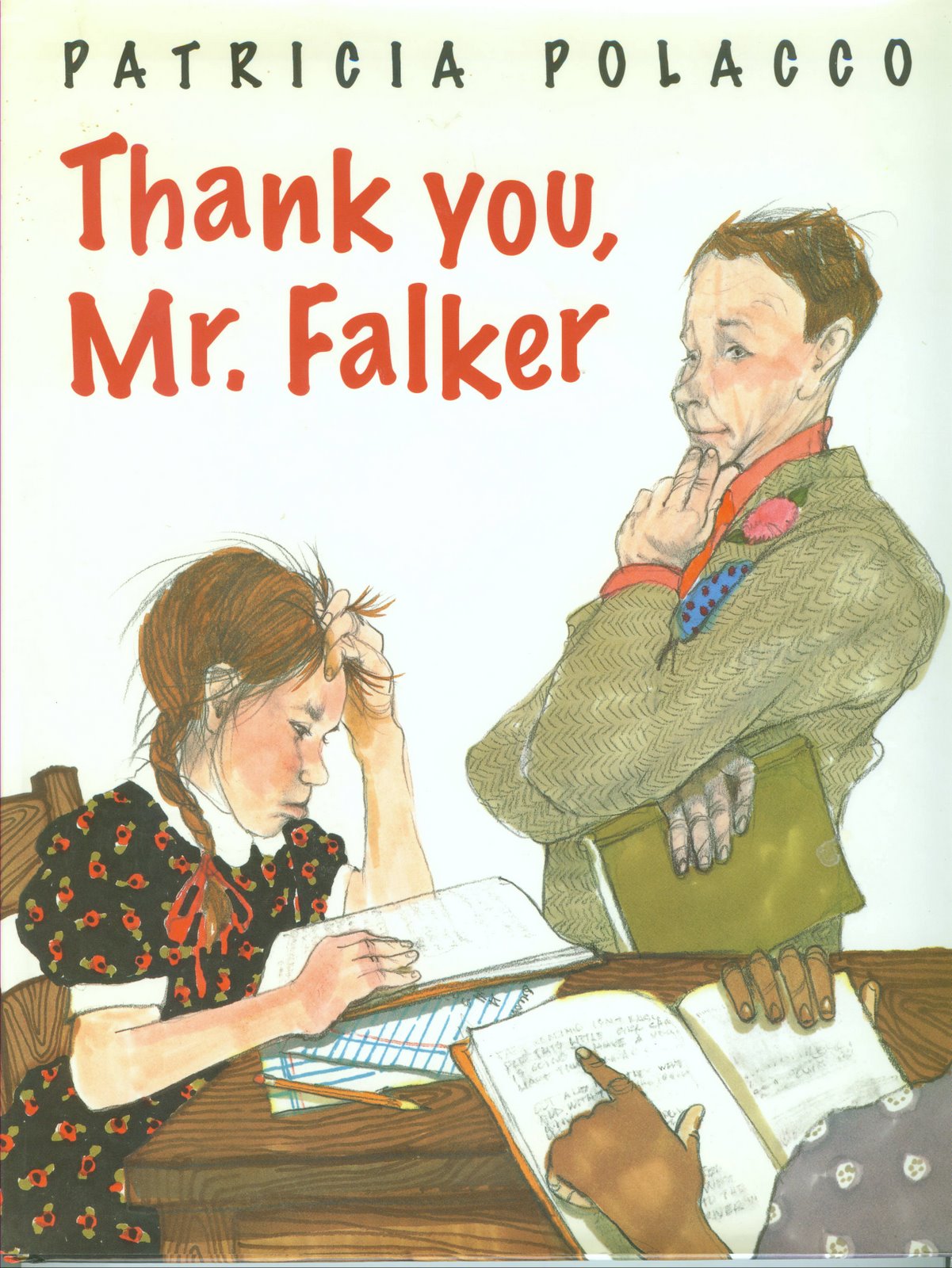 [Mr.+Falker.jpg]