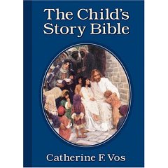 [Catherine+Vos+Story+Bible.jpg]