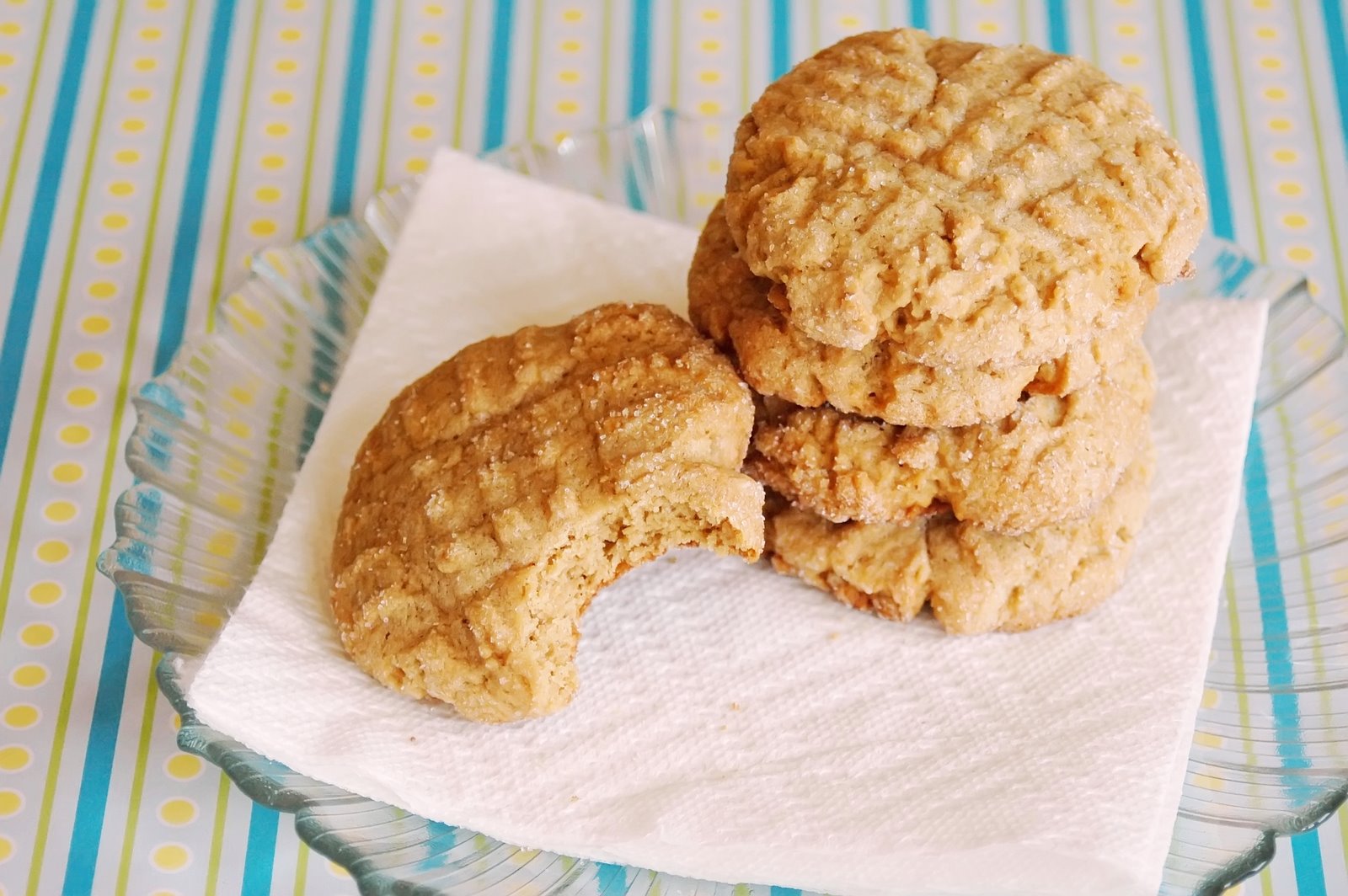 [Peanut+butter+cookies2.jpg]