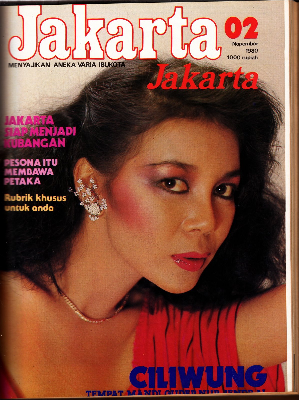[Jakarta+Jakarta+Nove+1980.jpg]
