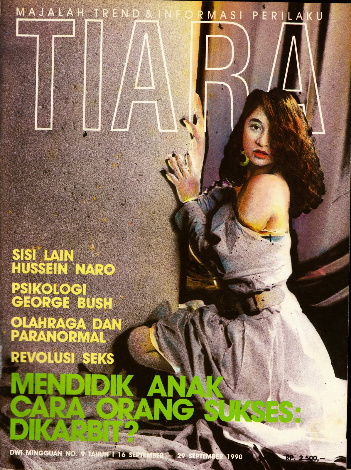 [Tiara+1990.jpg]