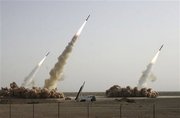 [iran+missile+launch.jpg]