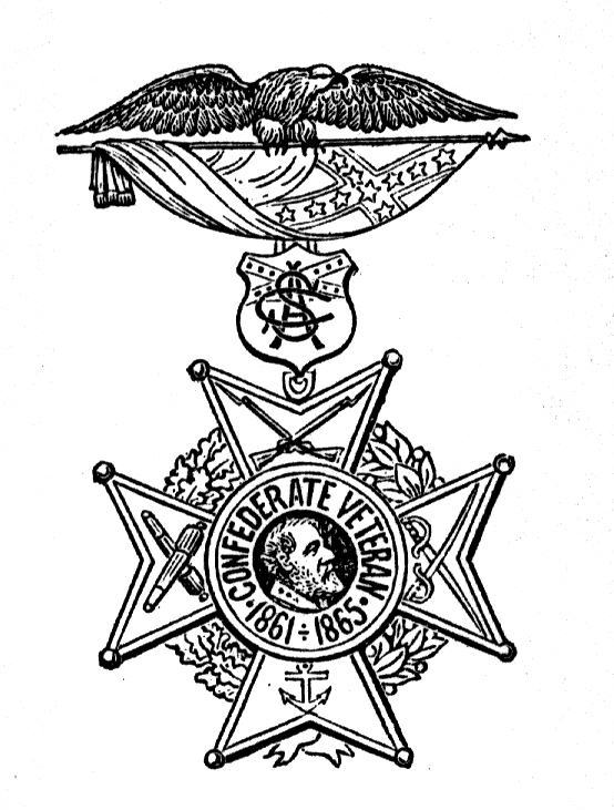 GCCVV Membership Badge