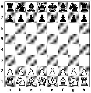 [chess.gif]