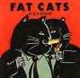 [fat_cats.jpg]