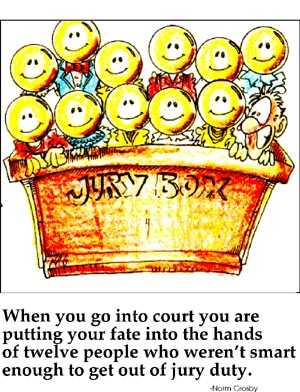 [jury.jpg]