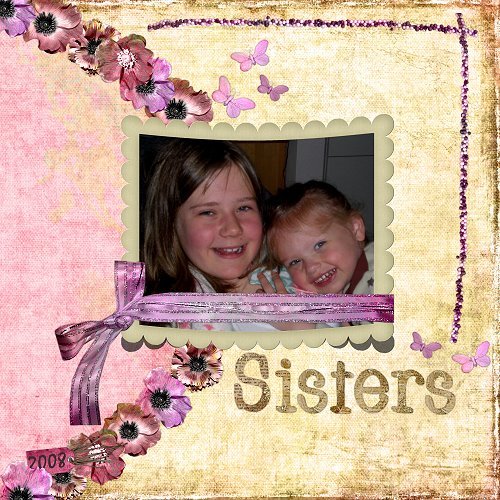 [sisters.jpg]