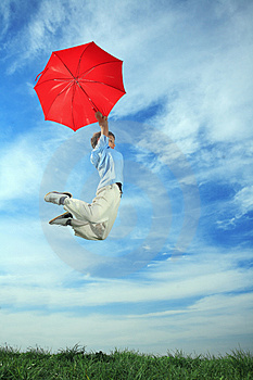 [flying-boy-with-umbrella-thumb3660853.jpg]