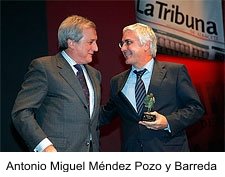 [Mendez+Pozo,+barreda-tribunos-2008.jpg]