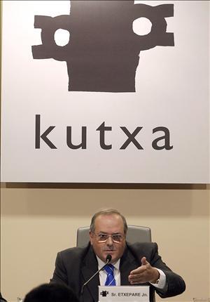 [Presidente+de+la+Kutxa.jpg]