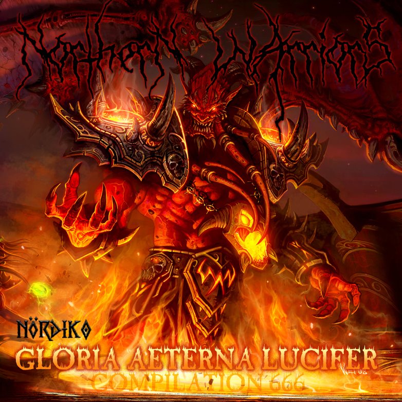 [Northern+Warriors+Compilation+VI+-+Gloria+Aeterna+Lucifer.jpg]