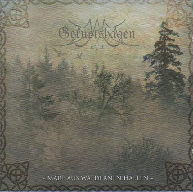 [Gernotshagen+-+Mare+aus+Waldernen+Hallen+(2007).jpg]