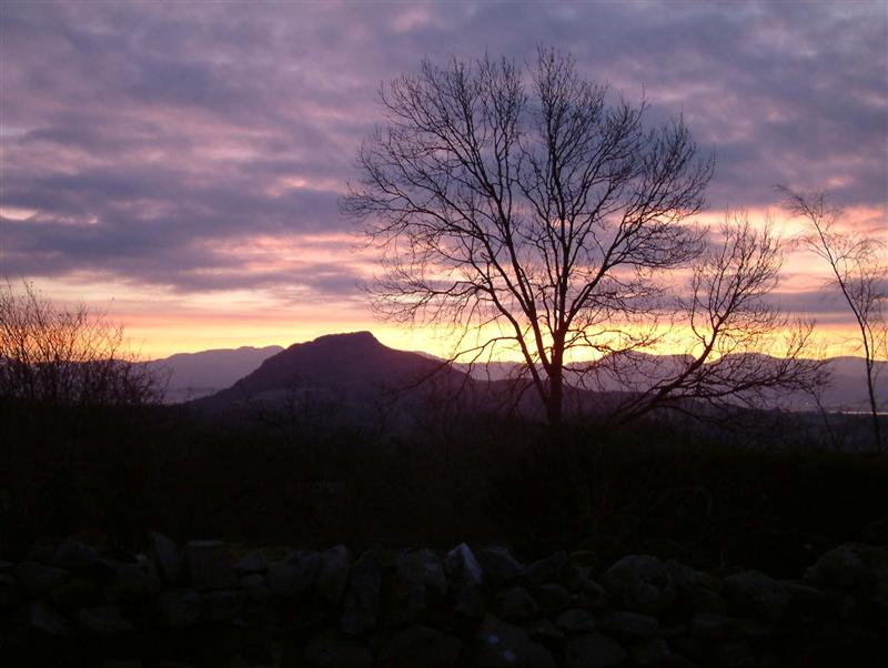 [Snowdonia+sunrise+12-07+(Medium).jpg]