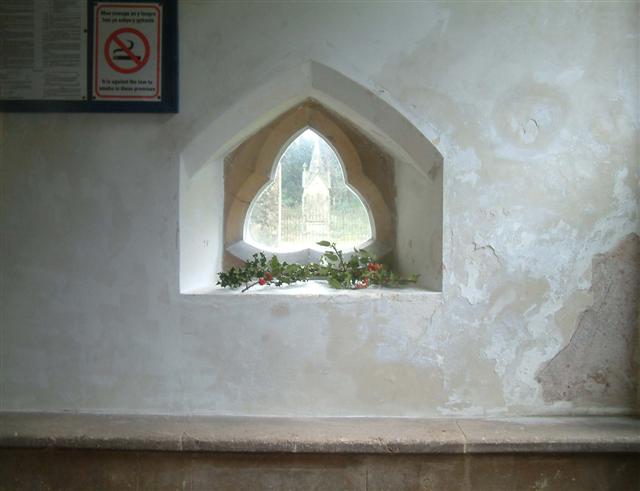 [Llanfrynach+church+porch+window1+(Small).jpg]